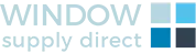 Window Supply Direct Logo